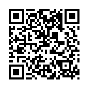 感知着周身传来暖洋洋又微微发痒的滋味二维码生成