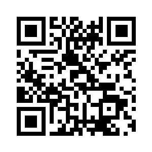 感知着破军星每一座符阵的律动二维码生成