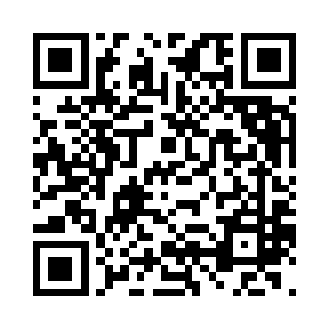感知能力已经达到了极其惊人的程度二维码生成