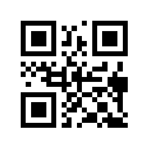 感知误导二维码生成