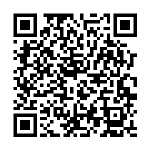 感知这八个人距离我们藏身的这一大团白雾越来越近了二维码生成