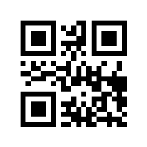 感红二维码生成