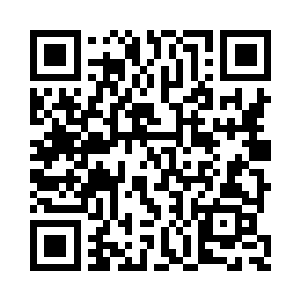 感觉一个香喷喷的身体在自己身上微微停留后二维码生成