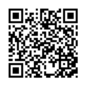 感觉一定绿油油的帽子带在了头上似的二维码生成