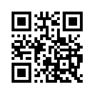 感觉一模一样……二维码生成