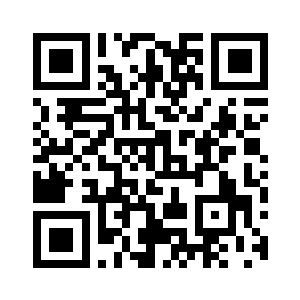 感觉上你们从小到大都相当熟悉二维码生成