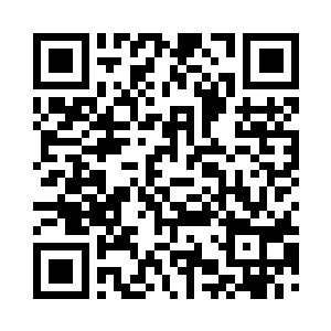 感觉上你已经习惯了这种创造奇迹的感觉――二维码生成