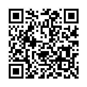 感觉上就是尽最大努力维持基本的社交礼貌二维码生成