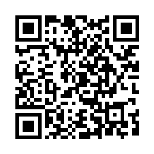 感觉上有些象水月洞天的登峰之行二维码生成