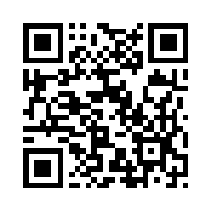 感觉不到张潇晗身上任何灵力二维码生成