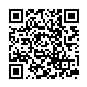 感觉不止是铜陵关那一次的相遇那么简单二维码生成