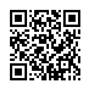 感觉他不仅仅是要你们死二维码生成