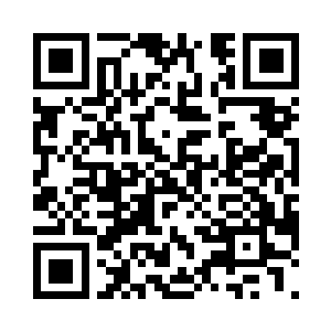 感觉他们将会做出一番名震一方的壮举二维码生成