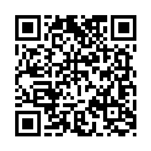 感觉他们现在沉积在一种莫名的状况当中二维码生成