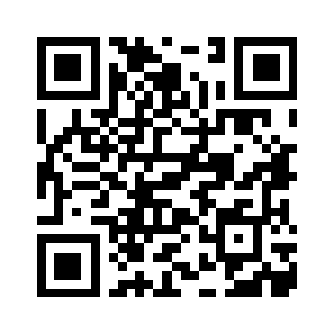 感觉他们的炼器方式怎么样二维码生成