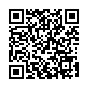 感觉他们的表情……好像是怪怪的二维码生成