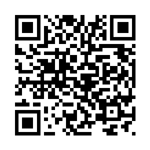 感觉他们相识热锅上面的蚂蚁似的二维码生成