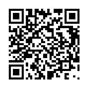 感觉他们这些当官的并没有什么可怕的二维码生成