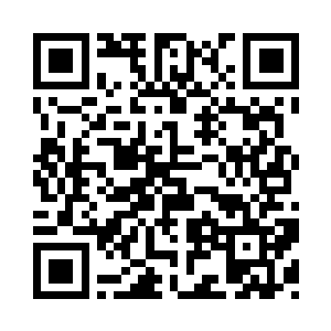 感觉他总是将刘明俊当作另外一个自己二维码生成