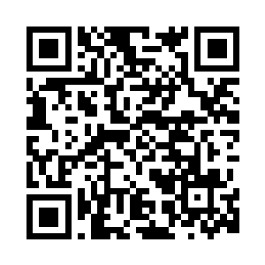 感觉他每次撞人都是有目的的在撞二维码生成