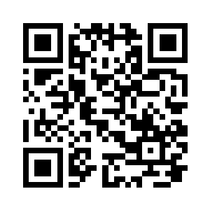 感觉他现在就跟我保镖似的二维码生成