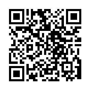 感觉他的实力要比独步和落阳差上不少二维码生成