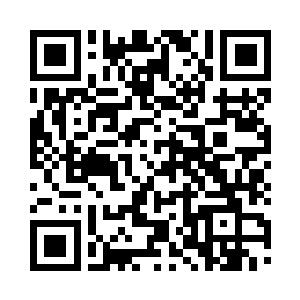 感觉以现在的状态没办法解决对手之后二维码生成