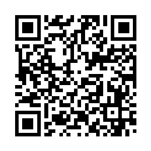 感觉似乎和之前并没有太大的变化二维码生成