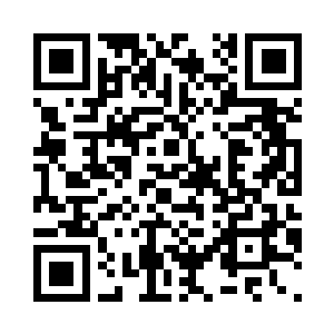 感觉似乎时时刻刻有一双眼睛盯着我二维码生成