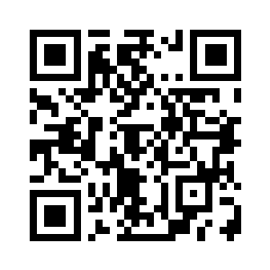 感觉似要被这股气息碾压成碎片二维码生成