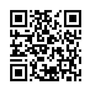 感觉体内有着用不完的力气二维码生成