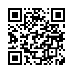 感觉体力恢复得差不多的时候二维码生成