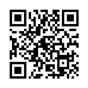 感觉你就是和刚才不一样二维码生成