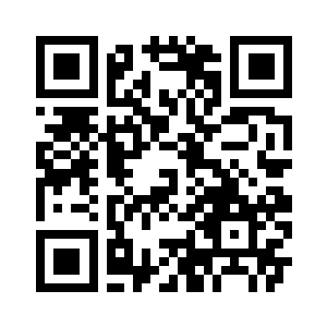 感觉你现在好像是高管一样二维码生成