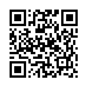 感觉像是在画符咒一样二维码生成