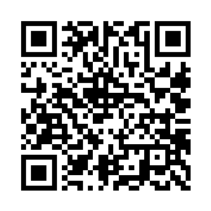 感觉像是被人狠狠地打了十几下巴掌一样二维码生成