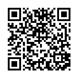 感觉全身仿佛被无数根细针刺中一样二维码生成