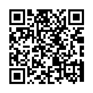 感觉凌风和萧韵儿已经到了安全的地方二维码生成