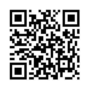 感觉几百人的规模而已二维码生成