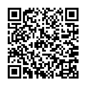 感觉出滚石剑法之中所蕴含的是土之规则与力量规则二维码生成