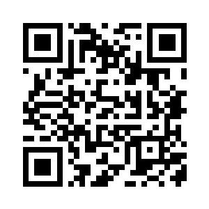 感觉到一种十分可怕的气息二维码生成