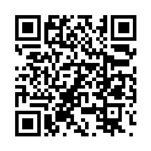 感觉到一股极其可怕的危机正往自己袭来二维码生成