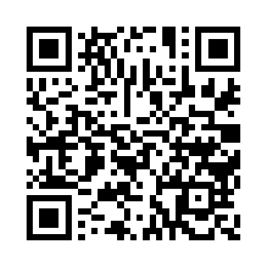 感觉到一股磅礴的力量自手中汹涌而出二维码生成