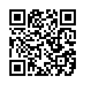 感觉到一股股不弱的金之力波动二维码生成