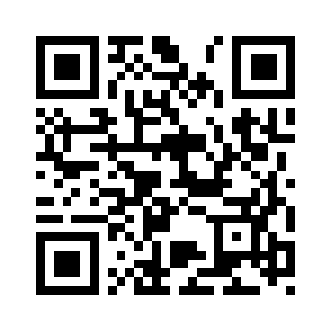 感觉到了一股似乎熟悉的气息二维码生成