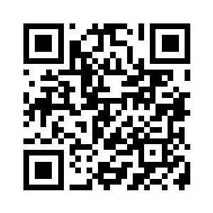 感觉到了他心脏一下一下的跳动二维码生成