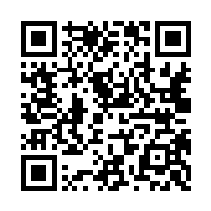 感觉到了小树对自己这个选择结果的喜悦二维码生成