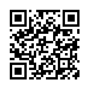 感觉到了真真切切的难以置信二维码生成