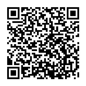 感觉到了这个对手比他预期的还要难对付的多了……如此可怕的干扰之下二维码生成