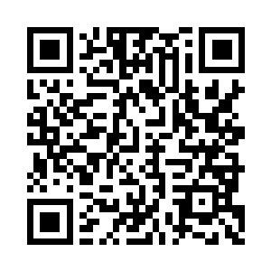 感觉到了这老者一定是有什么事情在瞒着自己二维码生成